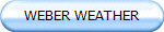 WEBER WEATHER