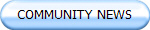 COMMUNITY NEWS